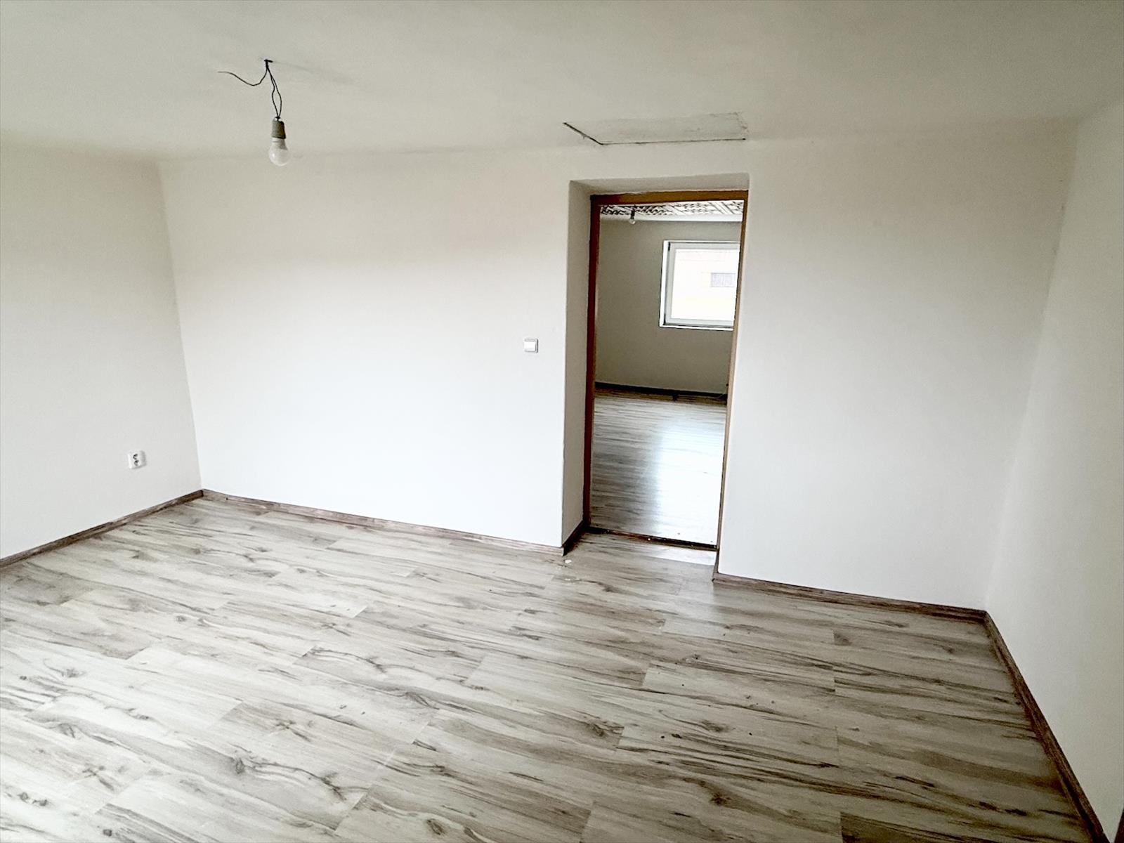 639055527937113425_5 (1).jpg